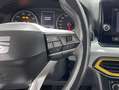 SEAT Ibiza 1.0 TSI S&S Style 110 Gris - thumbnail 18