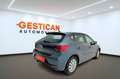 SEAT Ibiza 1.0 TSI S&S Style 110 Gris - thumbnail 3