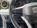 SEAT Ibiza 1.0 TSI S&S Style 110 Gris - thumbnail 17
