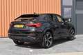 Audi Q3 Sportback 45 TFSIe S-line | Camera | Keyless | ACC Zwart - thumbnail 4