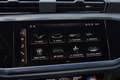 Audi Q3 Sportback 45 TFSIe S-line | Camera | Keyless | ACC Zwart - thumbnail 17
