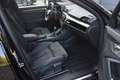 Audi Q3 Sportback 45 TFSIe S-line | Camera | Keyless | ACC Zwart - thumbnail 14