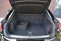 Audi Q3 Sportback 45 TFSIe S-line | Camera | Keyless | ACC Zwart - thumbnail 28