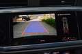 Audi Q3 Sportback 45 TFSIe S-line | Camera | Keyless | ACC Zwart - thumbnail 16