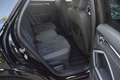 Audi Q3 Sportback 45 TFSIe S-line | Camera | Keyless | ACC Zwart - thumbnail 13