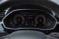 Audi Q3 Sportback 45 TFSIe S-line | Camera | Keyless | ACC Zwart - thumbnail 22