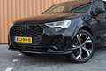 Audi Q3 Sportback 45 TFSIe S-line | Camera | Keyless | ACC Zwart - thumbnail 9