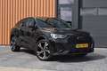Audi Q3 Sportback 45 TFSIe S-line | Camera | Keyless | ACC Zwart - thumbnail 6