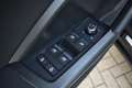 Audi Q3 Sportback 45 TFSIe S-line | Camera | Keyless | ACC Zwart - thumbnail 24