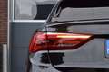 Audi Q3 Sportback 45 TFSIe S-line | Camera | Keyless | ACC Zwart - thumbnail 36