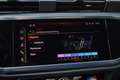 Audi Q3 Sportback 45 TFSIe S-line | Camera | Keyless | ACC Zwart - thumbnail 19