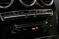 Mercedes-Benz C 63 AMG S PANO/360CAMERA/MEMORYSTOELEN/BOMVOL Zwart - thumbnail 36