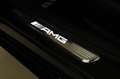 Mercedes-Benz C 63 AMG S PANO/360CAMERA/MEMORYSTOELEN/BOMVOL Zwart - thumbnail 29