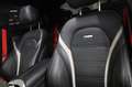 Mercedes-Benz C 63 AMG S PANO/360CAMERA/MEMORYSTOELEN/BOMVOL Zwart - thumbnail 12