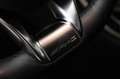 Mercedes-Benz C 63 AMG S PANO/360CAMERA/MEMORYSTOELEN/BOMVOL Zwart - thumbnail 48