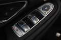 Mercedes-Benz C 63 AMG S PANO/360CAMERA/MEMORYSTOELEN/BOMVOL Zwart - thumbnail 26