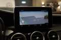 Mercedes-Benz C 63 AMG S PANO/360CAMERA/MEMORYSTOELEN/BOMVOL Zwart - thumbnail 39