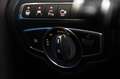 Mercedes-Benz C 63 AMG S PANO/360CAMERA/MEMORYSTOELEN/BOMVOL Zwart - thumbnail 32