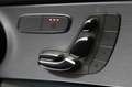 Mercedes-Benz C 63 AMG S PANO/360CAMERA/MEMORYSTOELEN/BOMVOL Zwart - thumbnail 21