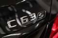 Mercedes-Benz C 63 AMG S PANO/360CAMERA/MEMORYSTOELEN/BOMVOL Zwart - thumbnail 18