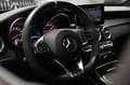 Mercedes-Benz C 63 AMG S PANO/360CAMERA/MEMORYSTOELEN/BOMVOL Zwart - thumbnail 47