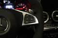 Mercedes-Benz C 63 AMG S PANO/360CAMERA/MEMORYSTOELEN/BOMVOL Zwart - thumbnail 28