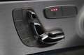 Mercedes-Benz C 63 AMG S PANO/360CAMERA/MEMORYSTOELEN/BOMVOL Zwart - thumbnail 20