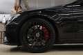 Mercedes-Benz C 63 AMG S PANO/360CAMERA/MEMORYSTOELEN/BOMVOL Zwart - thumbnail 25