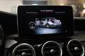 Mercedes-Benz C 63 AMG S PANO/360CAMERA/MEMORYSTOELEN/BOMVOL Zwart - thumbnail 45