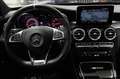 Mercedes-Benz C 63 AMG S PANO/360CAMERA/MEMORYSTOELEN/BOMVOL Zwart - thumbnail 17