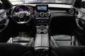 Mercedes-Benz C 63 AMG S PANO/360CAMERA/MEMORYSTOELEN/BOMVOL Zwart - thumbnail 16