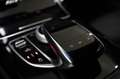 Mercedes-Benz C 63 AMG S PANO/360CAMERA/MEMORYSTOELEN/BOMVOL Zwart - thumbnail 37