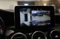 Mercedes-Benz C 63 AMG S PANO/360CAMERA/MEMORYSTOELEN/BOMVOL Zwart - thumbnail 41