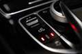 Mercedes-Benz C 63 AMG S PANO/360CAMERA/MEMORYSTOELEN/BOMVOL Zwart - thumbnail 38