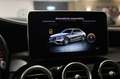 Mercedes-Benz C 63 AMG S PANO/360CAMERA/MEMORYSTOELEN/BOMVOL Zwart - thumbnail 43