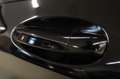 Mercedes-Benz C 63 AMG S PANO/360CAMERA/MEMORYSTOELEN/BOMVOL Zwart - thumbnail 23