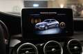 Mercedes-Benz C 63 AMG S PANO/360CAMERA/MEMORYSTOELEN/BOMVOL Zwart - thumbnail 46