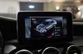Mercedes-Benz C 63 AMG S PANO/360CAMERA/MEMORYSTOELEN/BOMVOL Zwart - thumbnail 40