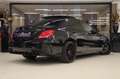 Mercedes-Benz C 63 AMG S PANO/360CAMERA/MEMORYSTOELEN/BOMVOL Zwart - thumbnail 4