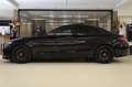 Mercedes-Benz C 63 AMG S PANO/360CAMERA/MEMORYSTOELEN/BOMVOL Zwart - thumbnail 24
