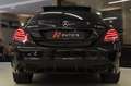 Mercedes-Benz C 63 AMG S PANO/360CAMERA/MEMORYSTOELEN/BOMVOL Zwart - thumbnail 15