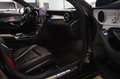 Mercedes-Benz C 63 AMG S PANO/360CAMERA/MEMORYSTOELEN/BOMVOL Zwart - thumbnail 49