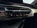 Peugeot 3008 e-3008 GT Avantage 73 kWh | Navigatie | Warmtepomp Blauw - thumbnail 20