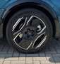 Peugeot 3008 e-3008 GT Avantage 73 kWh | Navigatie | Warmtepomp Blauw - thumbnail 26