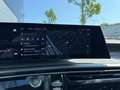 Peugeot 3008 e-3008 GT Avantage 73 kWh | Navigatie | Warmtepomp Blauw - thumbnail 16