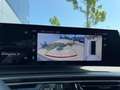 Peugeot 3008 e-3008 GT Avantage 73 kWh | Navigatie | Warmtepomp Blauw - thumbnail 19