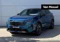 Peugeot 3008 e-3008 GT Avantage 73 kWh | Navigatie | Warmtepomp Blauw - thumbnail 1
