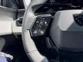 Peugeot 3008 e-3008 GT Avantage 73 kWh | Navigatie | Warmtepomp Blauw - thumbnail 12
