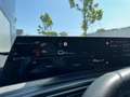 Peugeot 3008 e-3008 GT Avantage 73 kWh | Navigatie | Warmtepomp Blauw - thumbnail 14