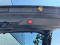 Peugeot 3008 e-3008 GT Avantage 73 kWh | Navigatie | Warmtepomp Blauw - thumbnail 25